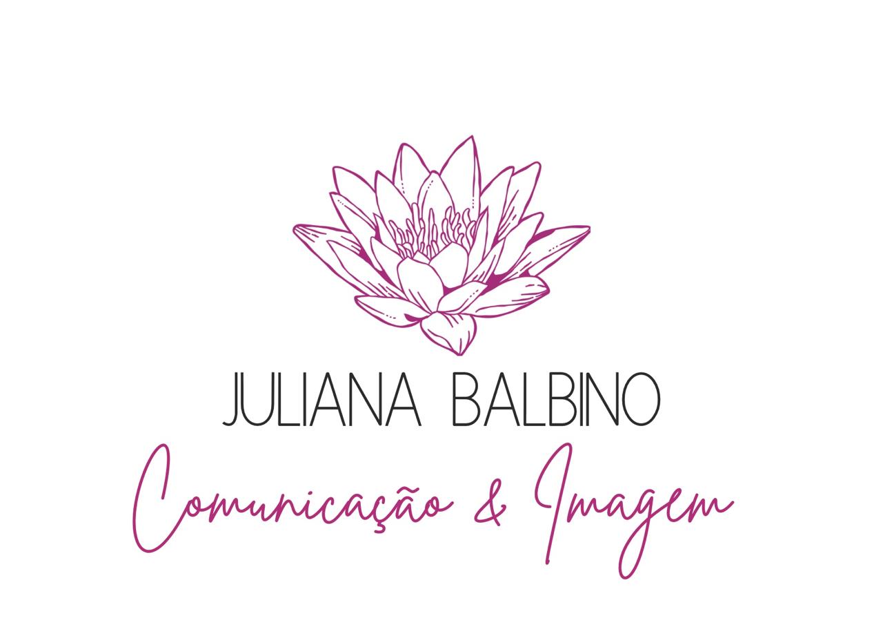 Juliana Balbino